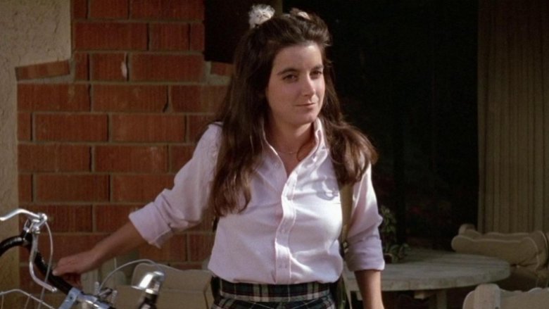 Actors You May Not Know Are Dead