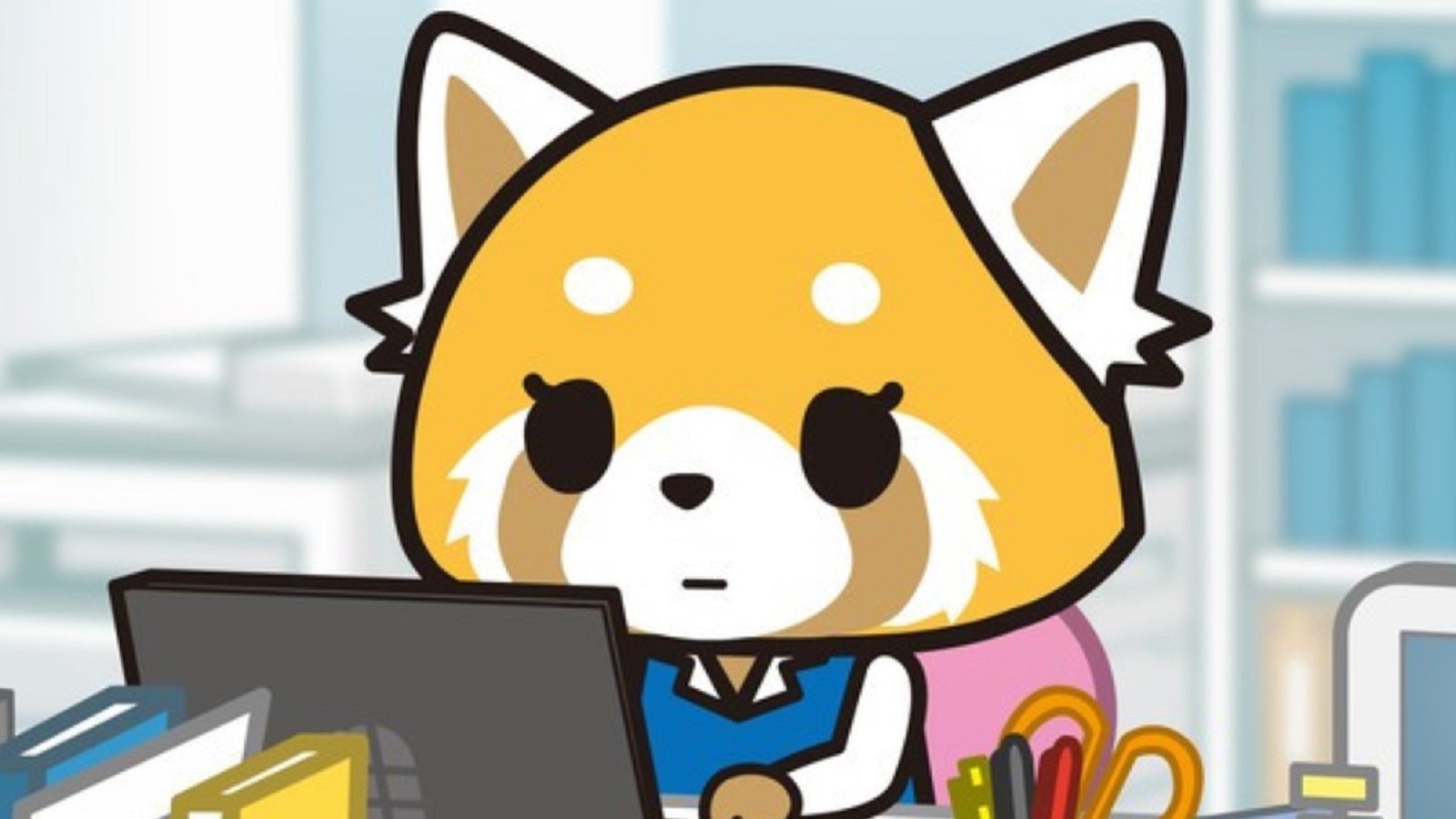 Aggretsuko Season 4 Release Date, Characters, And Trailer - What We Know So  Far