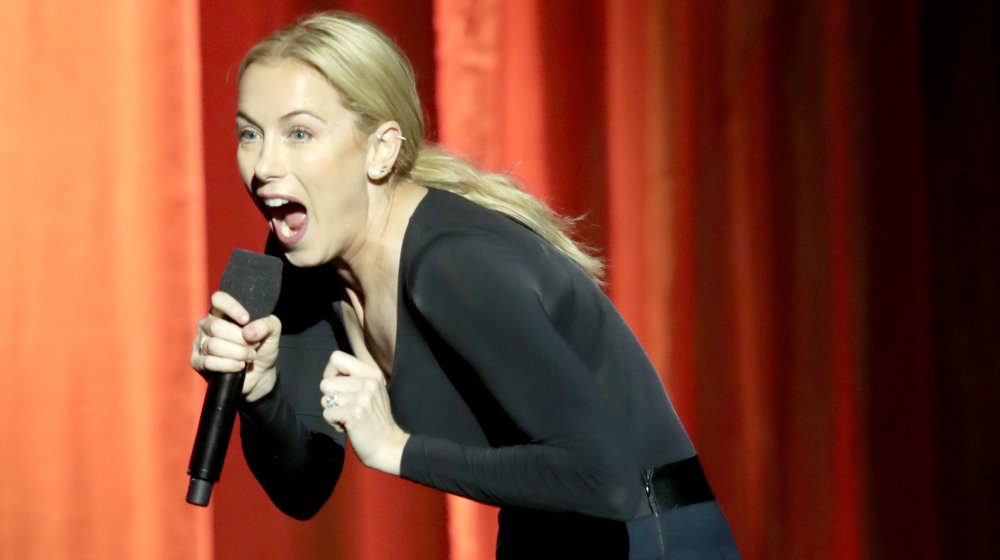 netflix neuerscheinungen november 2019 netflix neuerscheinungen november 2019