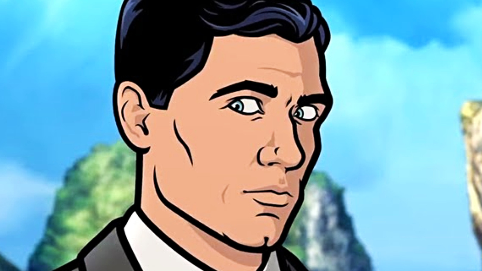 Archer Season 12 Release Date, Cast, And Plot - What We Know So Far