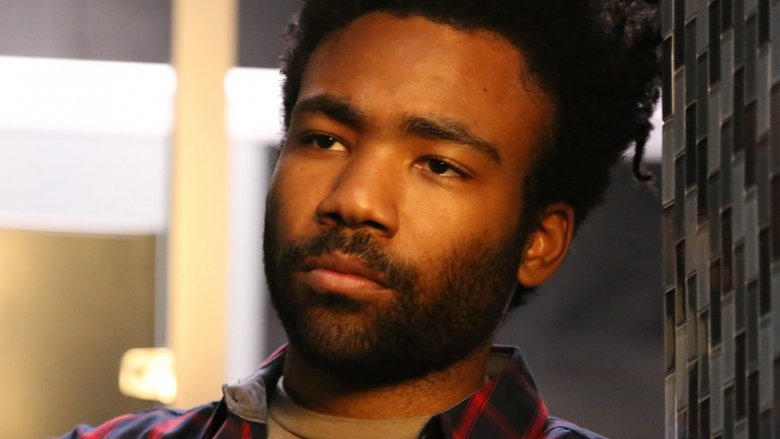 Atlanta Streaming Saison 3 Atlanta Renewed For Season 3