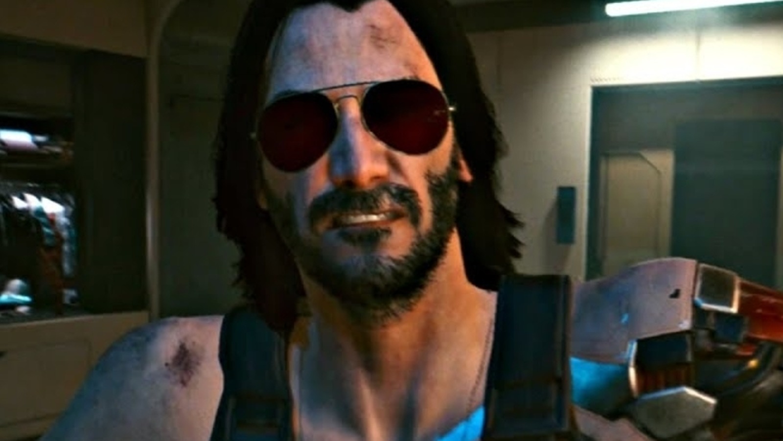 Awful games that players like more than Cyberpunk 2077 - Vimarsana News