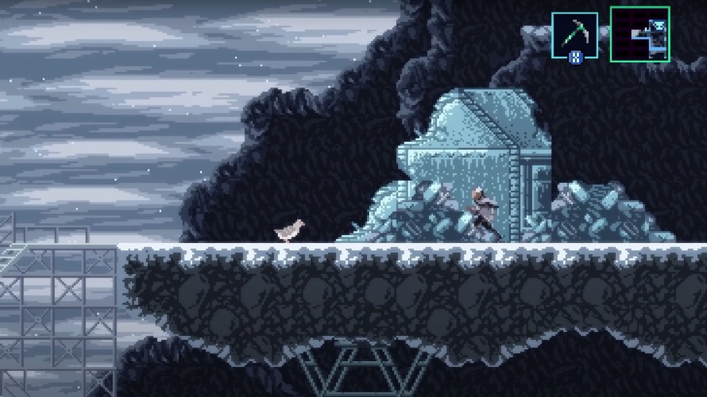 42++ Axiom verge 2 release update delayed information