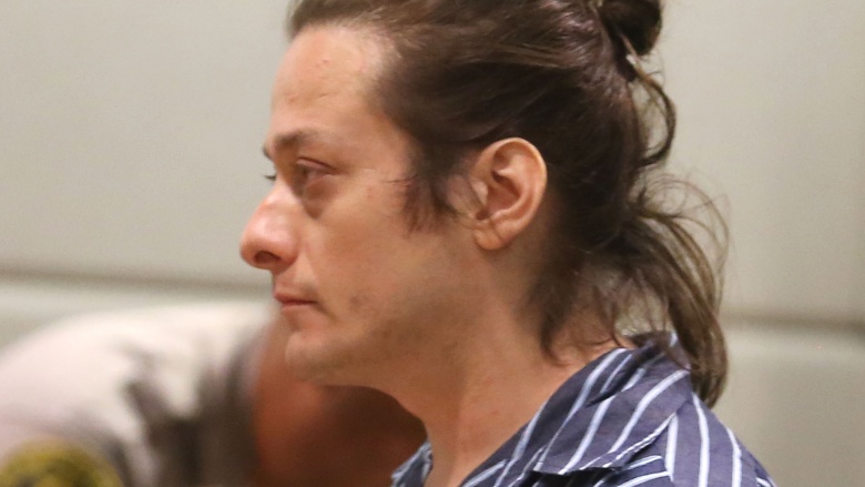 Edward Furlong