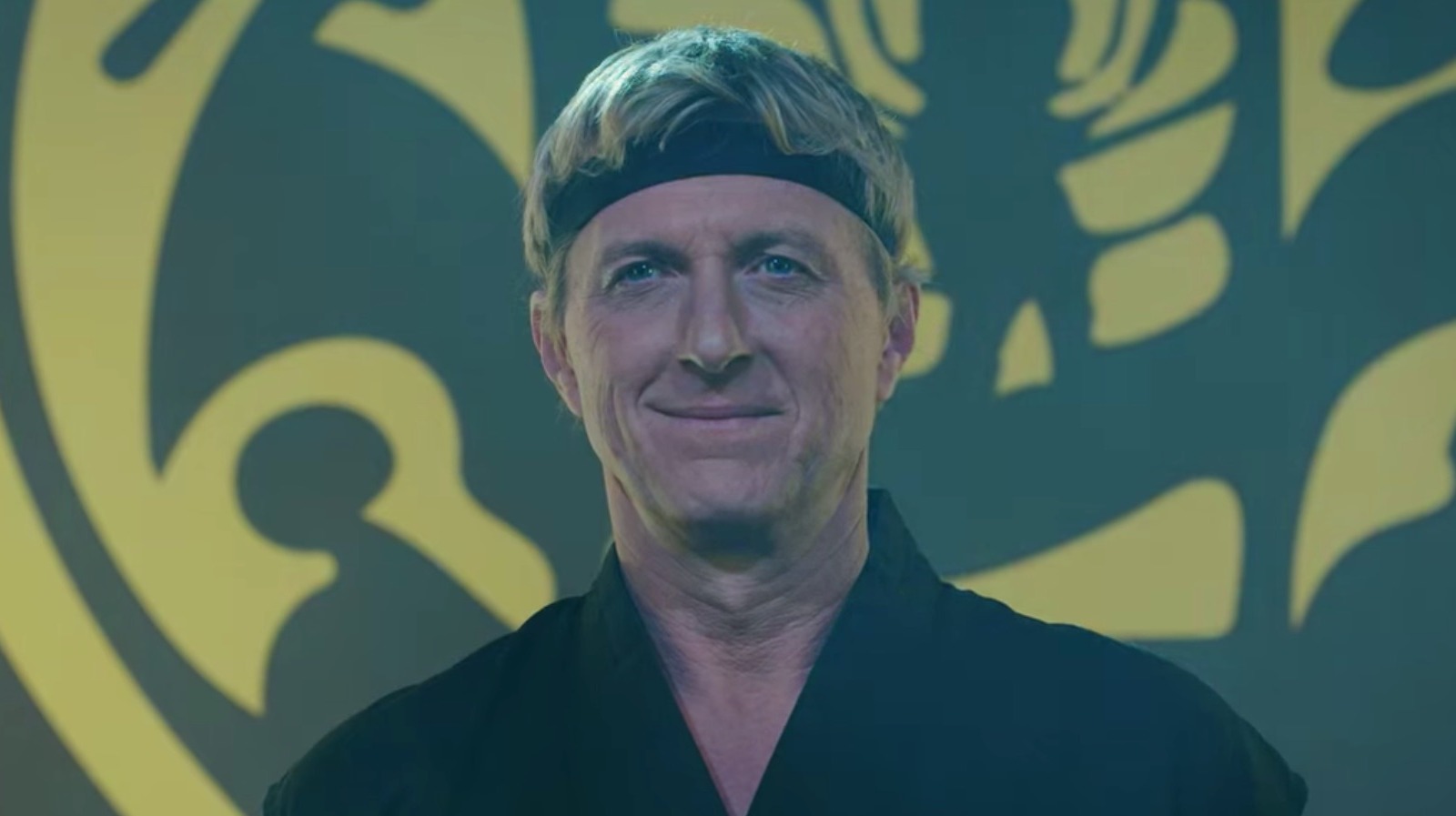 Cobra Kai Fight Scenes Ranked Worst To Best Cobra Kai Fight Scenes Ranked Worst To Best