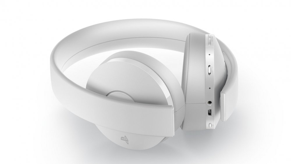 sony pulse 3d headset price