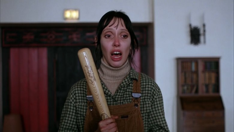 Dumb Things In The Shining Everyone Ignored