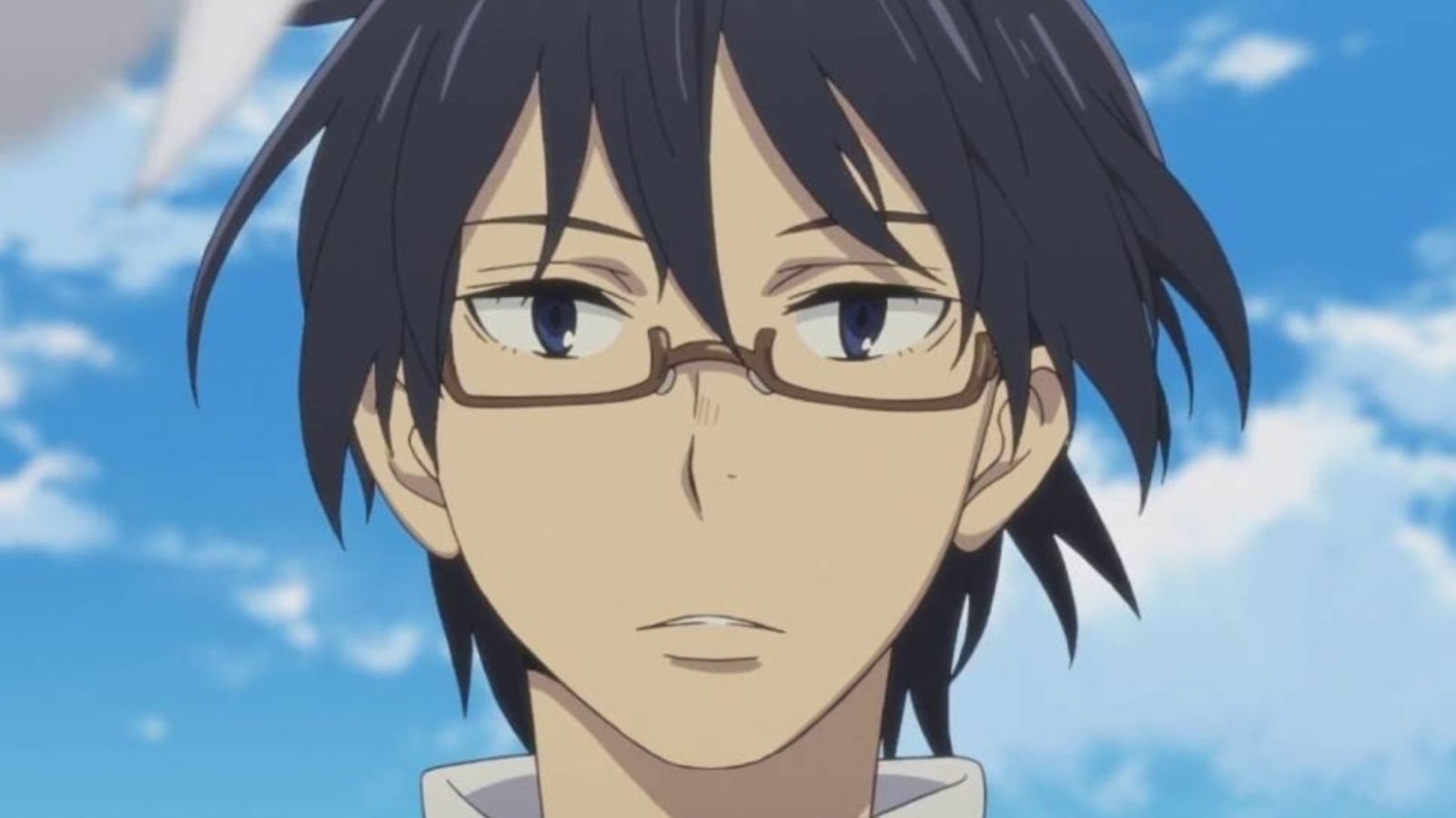 Erased Season 2 Release Date, Plot And Cast - What We Know ...