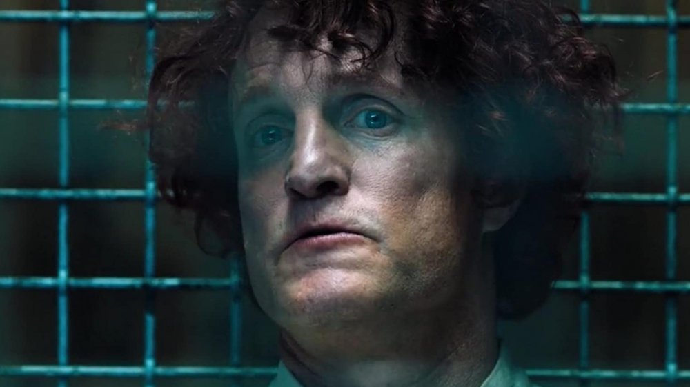 Every New Menacing Villain Appearing In Marvel Phase 4 Movies