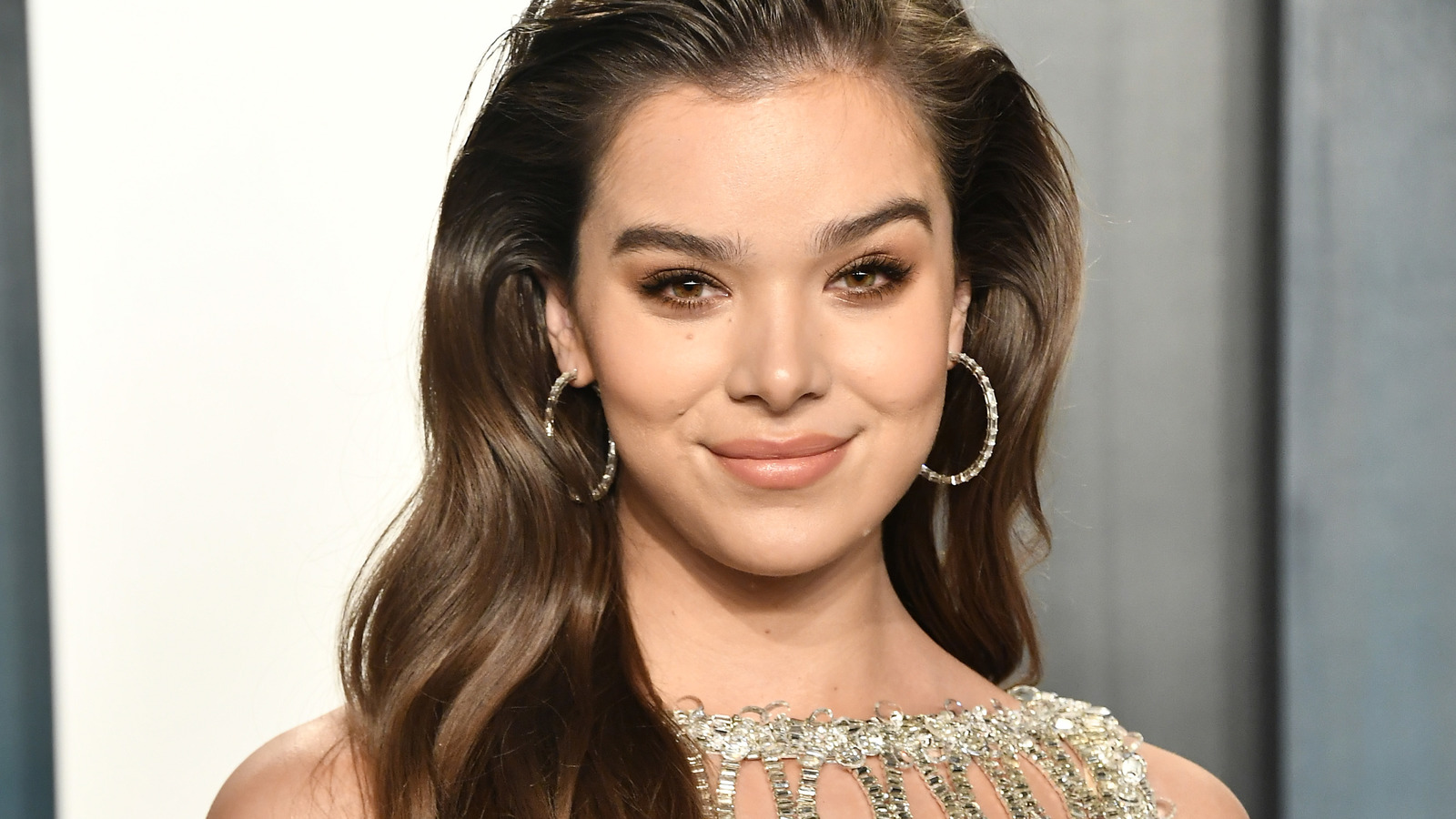 See first photos of Hailee Steinfeld as Kate Bishop