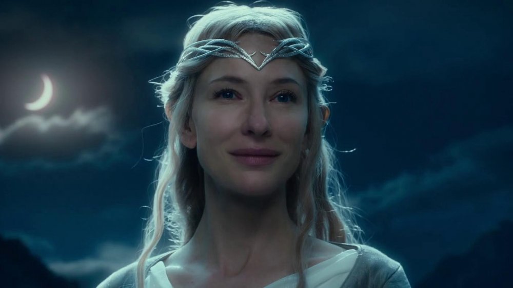 in dreams lord of the ring in dreams lord of the ring