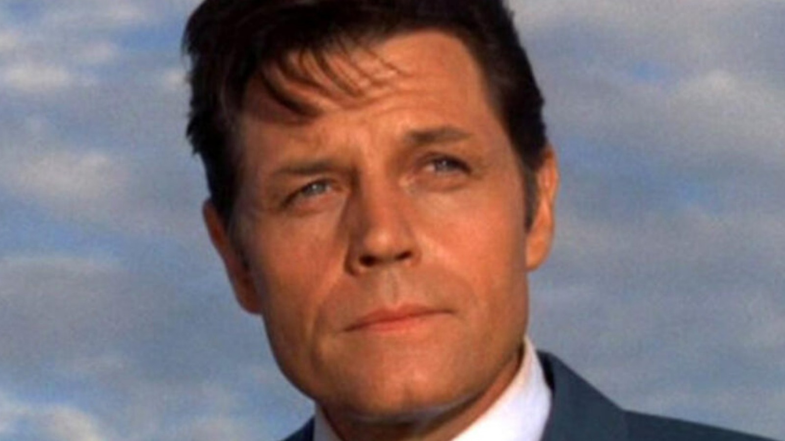 Hawaii Five-O Actors You May Not Know Passed Away - Vimarsana News