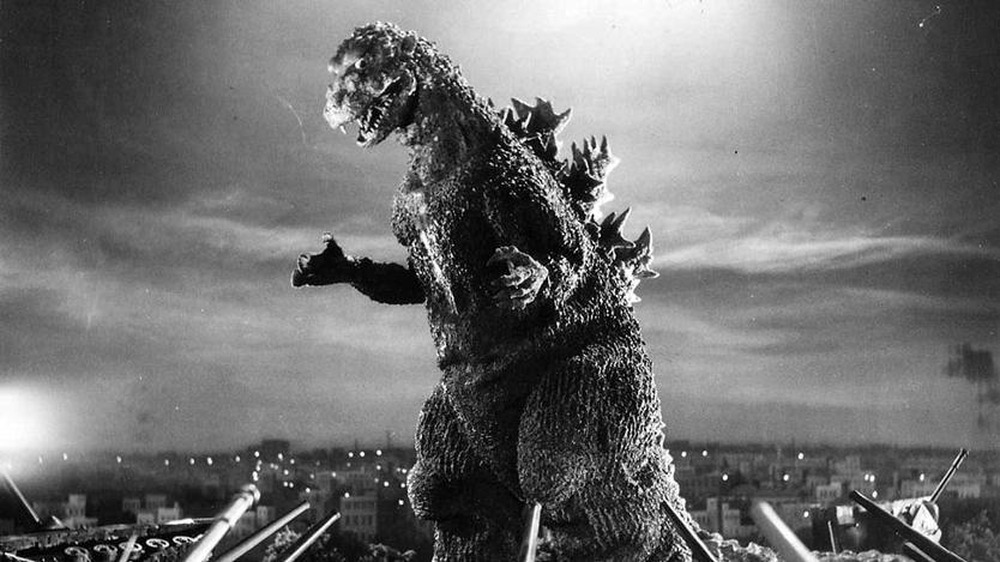 watch kaiju movies online free