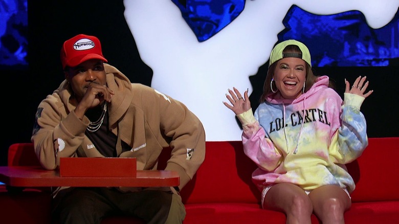 watch ridiculousness full episodes