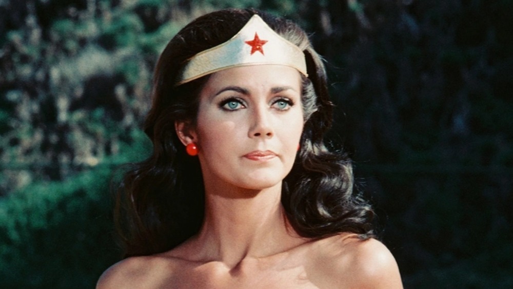 asteria wonder woman asteria wonder woman