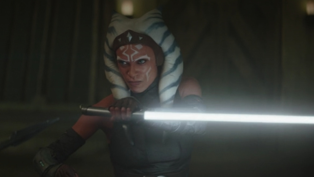 ahsoka-tano-is-trained-in-various-lightsaber-fighting-styles-1606755696.jpg