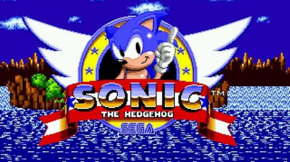 Is A New Sonic The Hedgehog Series Actually Coming To Netflix?