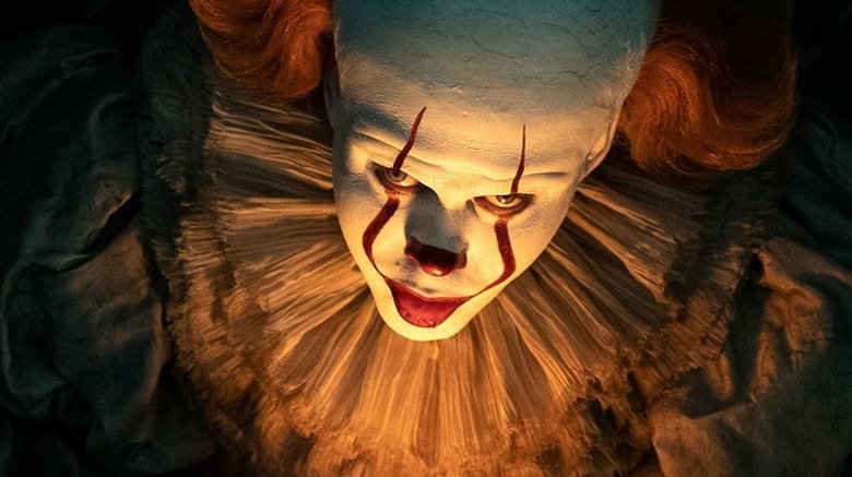 it 2 it 2
