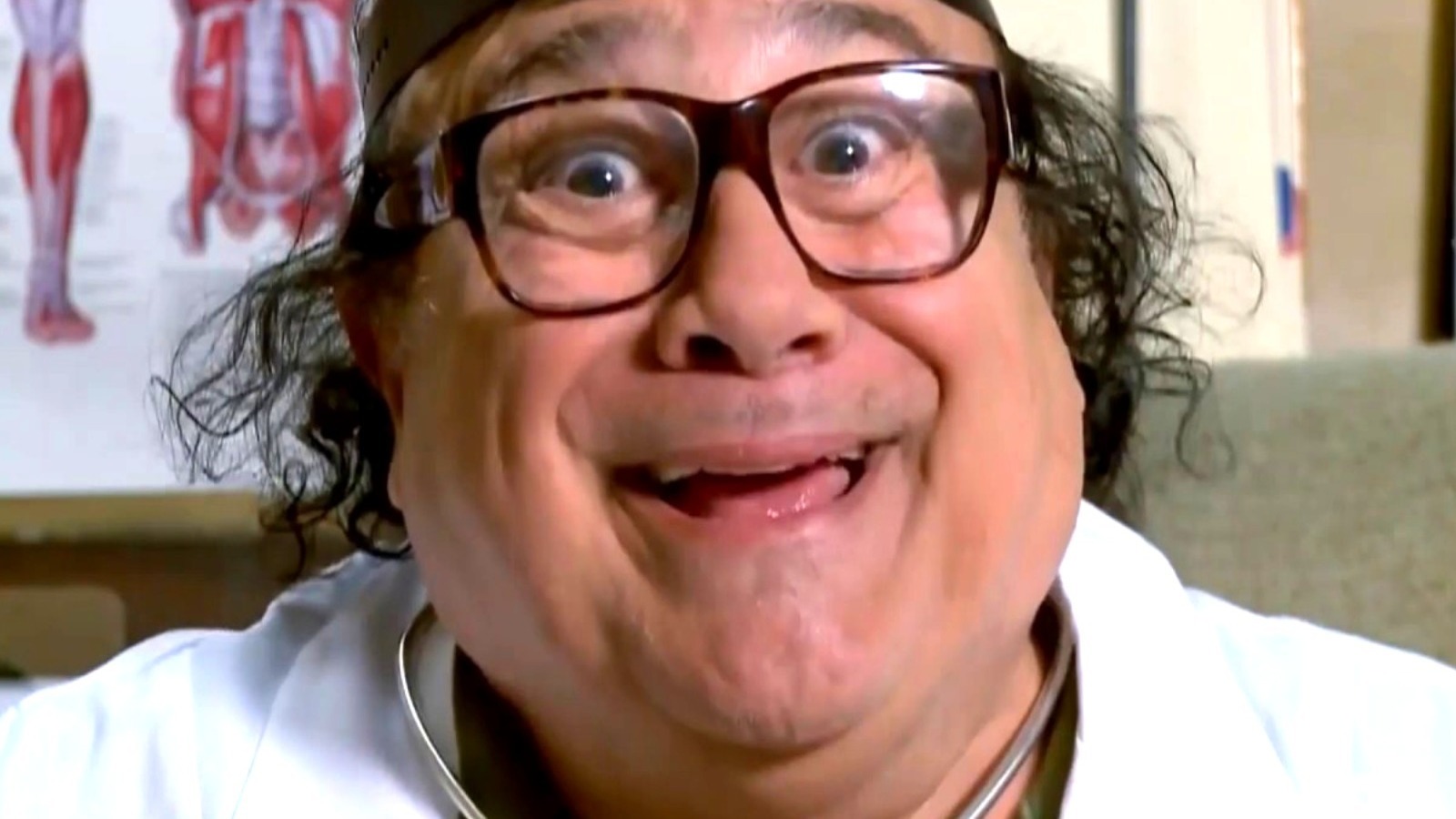 It's Always Sunny In Philadelphia Season 15 Release Date, Cast, And
