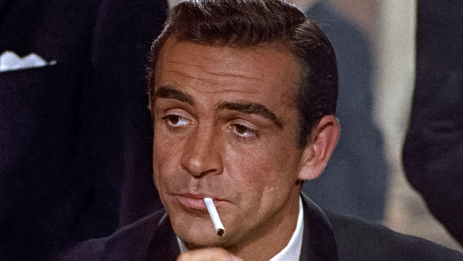 James Bond Actors You May Not Have Known Passed Away - Vimarsana News