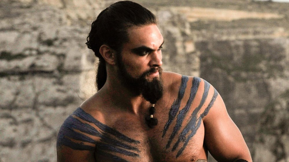 Jason Momoa Was Surprisingly Poor After Game Of Thrones