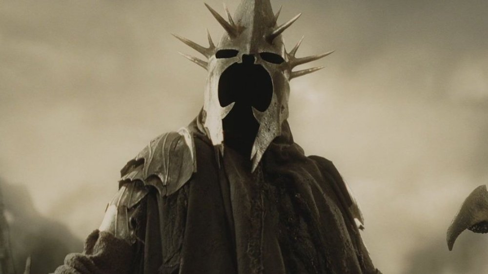 Lord Of Rings Prequel LotR characters we want to see in Amazon's prequel