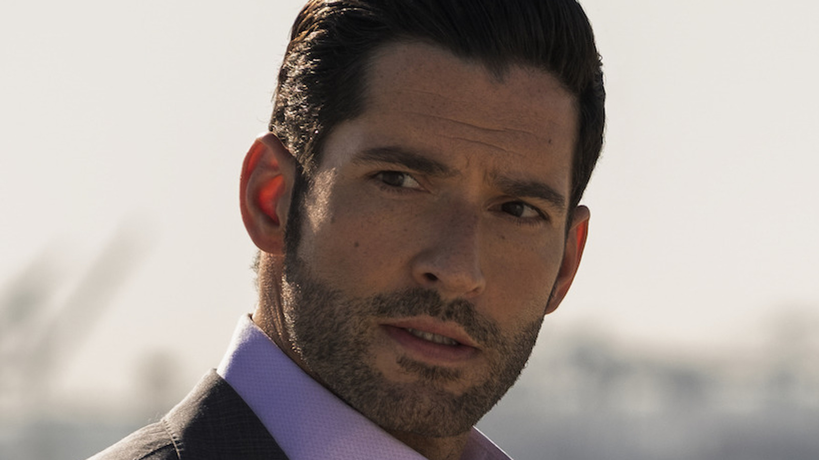 Lucifer Season 5b Release Date Cast Plot And Trailer What We Know So Far