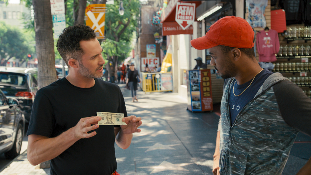 Magic For Humans Season 4 Release Date, Host And Tricks What We Know