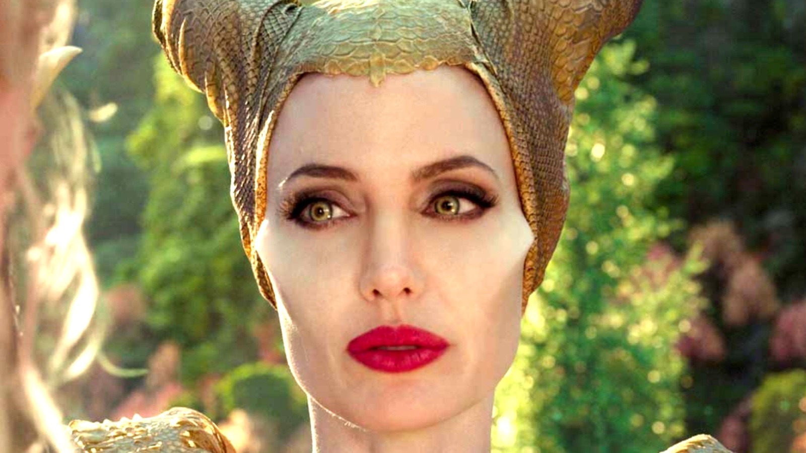 Maleficent 3 Release Date, Cast And 
