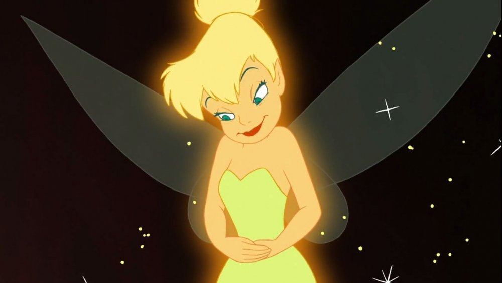 Margot Robbie Reportedly Eyed To Play This Huge Role