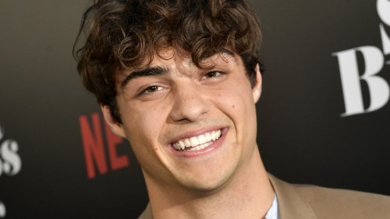 masters of the universe noah centineo