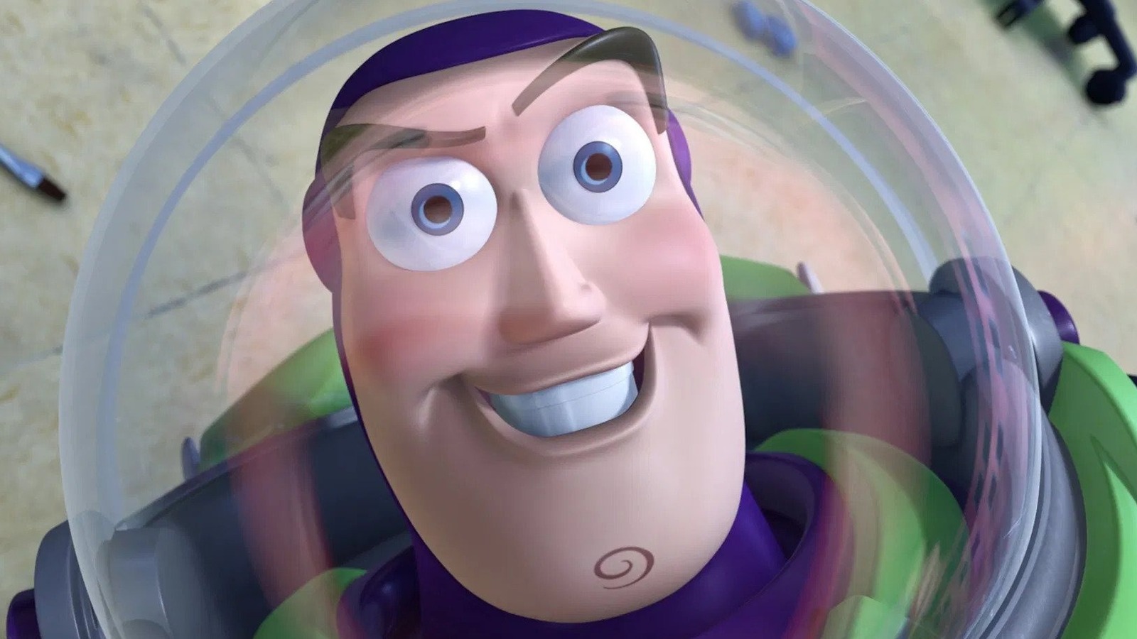 Metacritic Says There Are Only 24 Near-Perfect Animated Movies - Vimarsana News