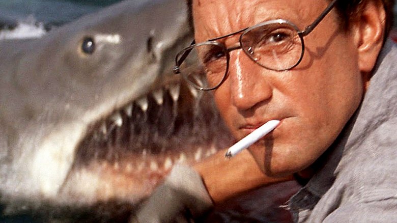 How To Save A Dead Friend Film Movies that killed people in real life