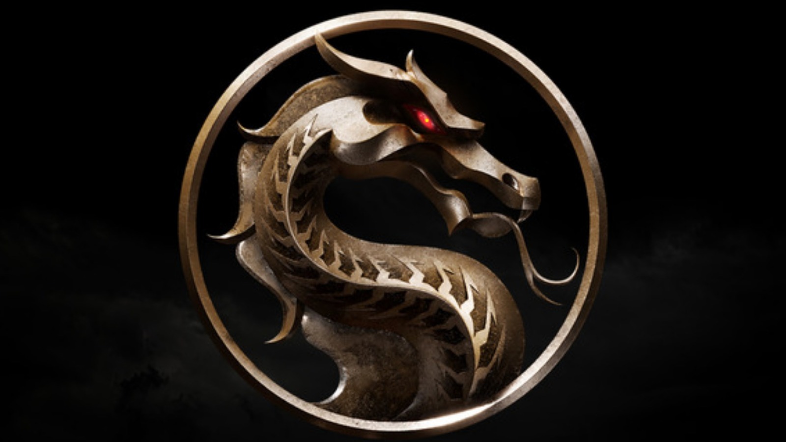 New Mortal Kombat Movie Images Will Blow Your Mind