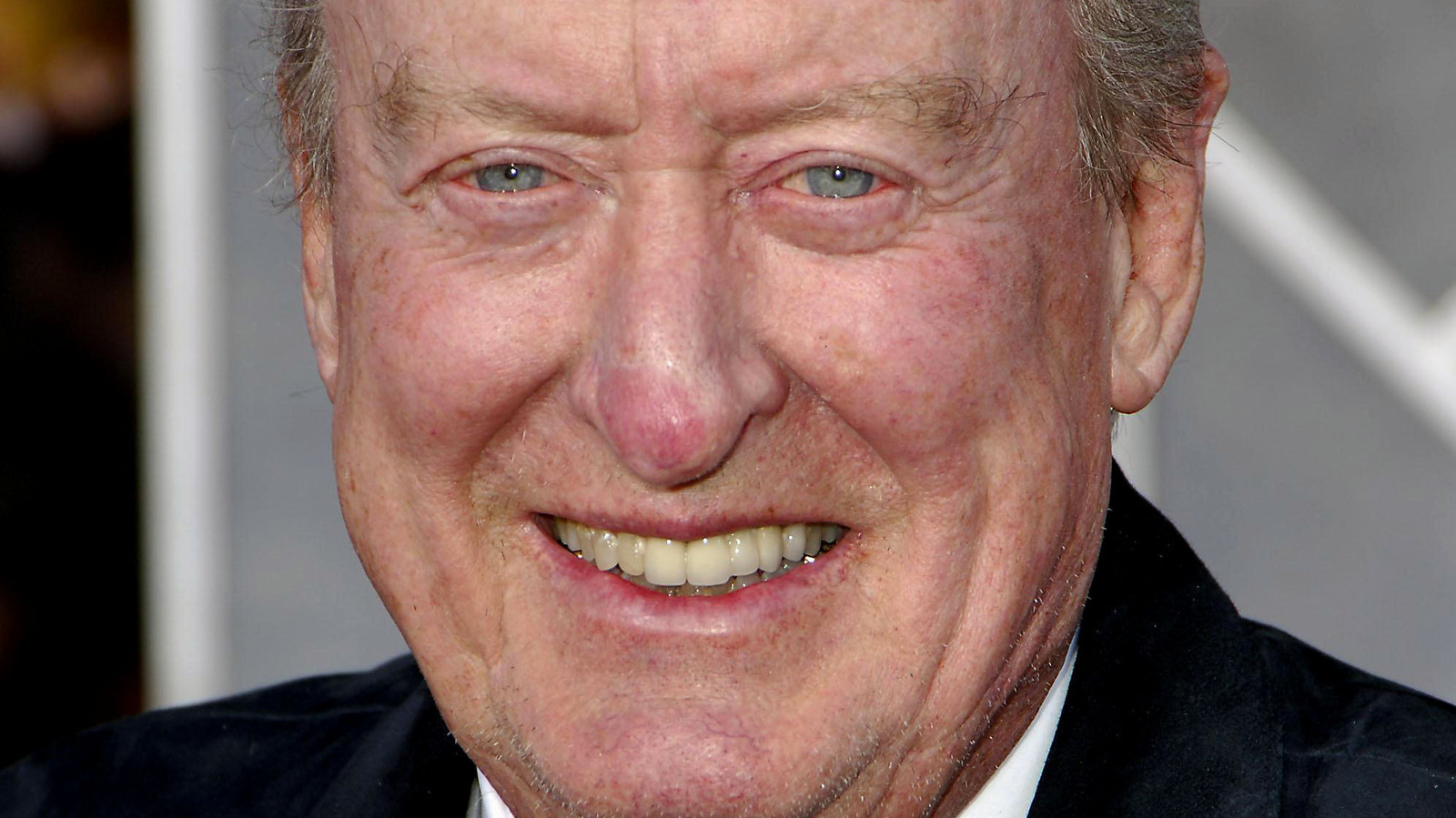 Newhart Actors You May Not Know Passed Away - Vimarsana News