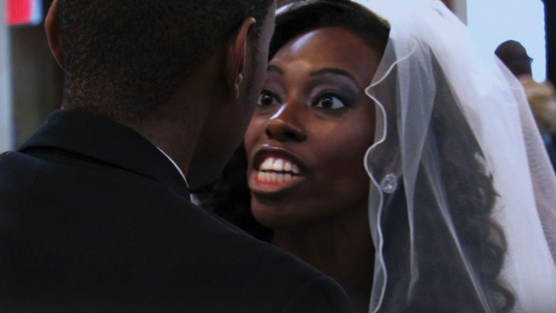 Bridezillas (2004-Present)