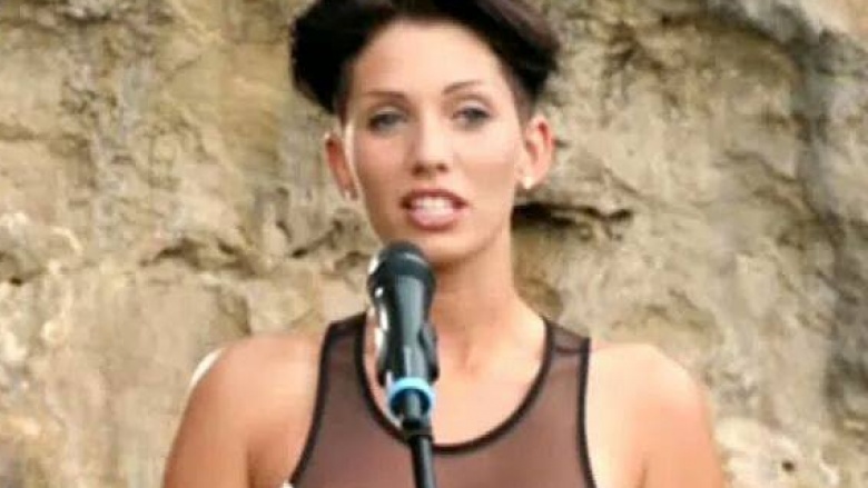 Temptation Island (2001-2003)