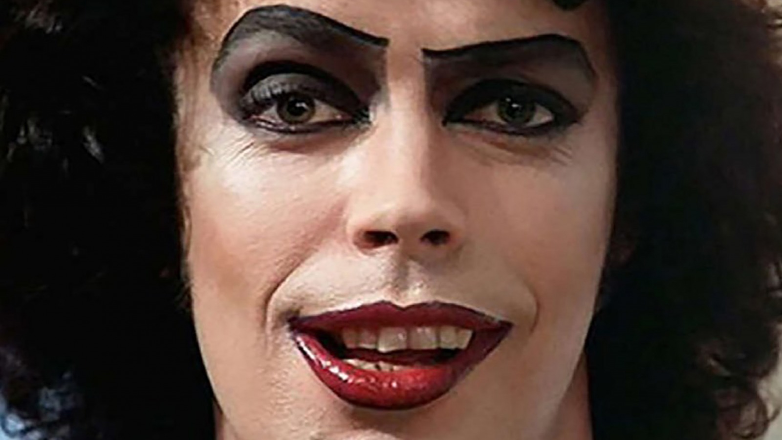One Of Tim Curry's Most Important Movies Was A Total Box