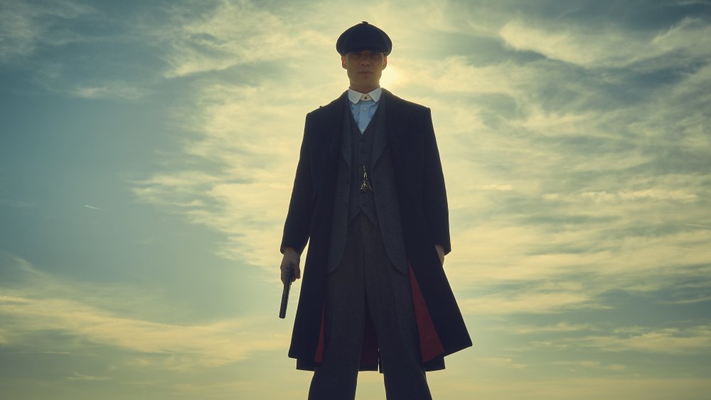 Peaky Blinders Season 6 Release Date, Cast And Plot - What We Know So Far