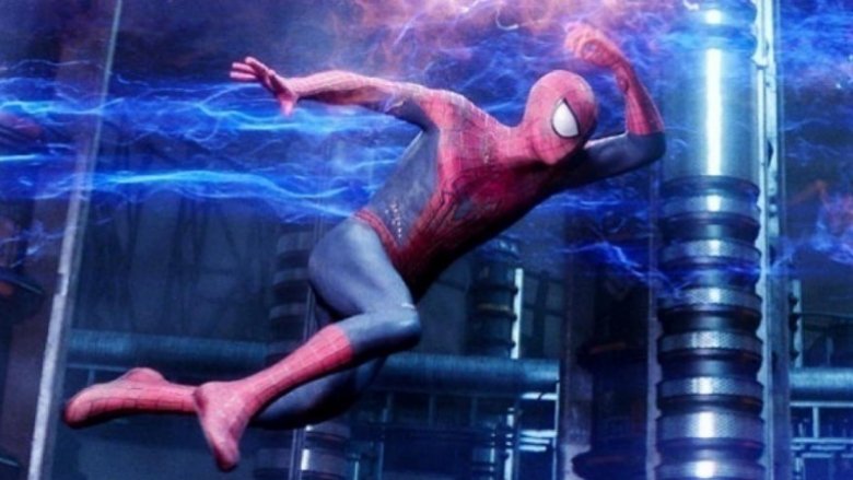 the amazing spider man full movie genvideos the amazing spider man full movie genvideos
