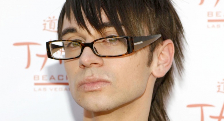 Christian Siriano
