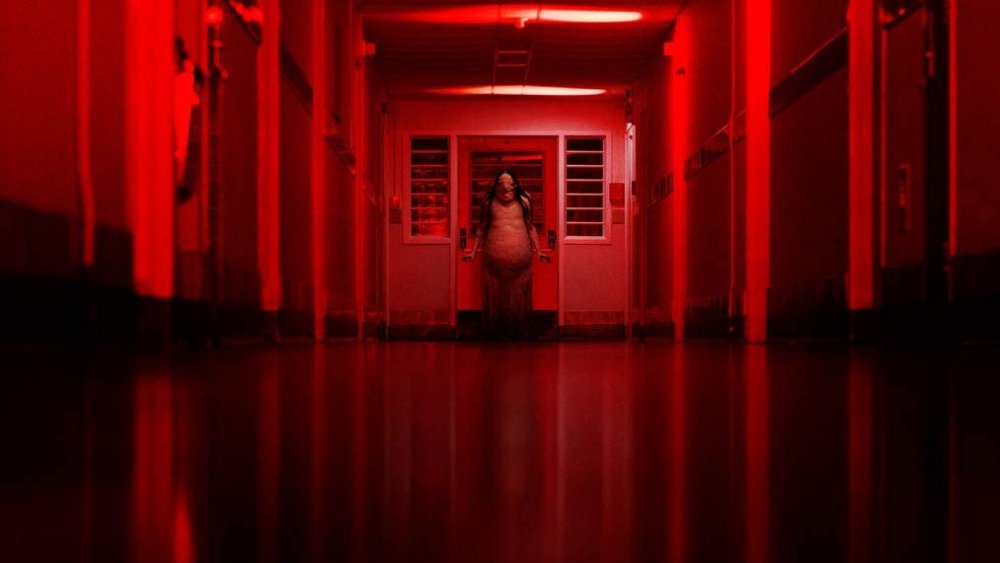 scary stories to tell in the dark cast august scary stories to tell in the dark cast august