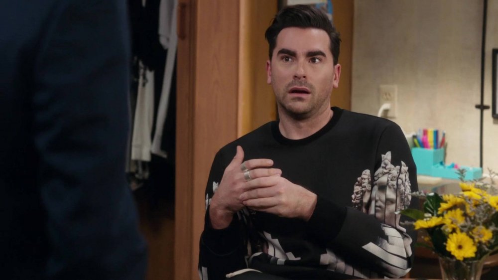 Schitt S Creek Season 6 Premiere Date Cast And Plot