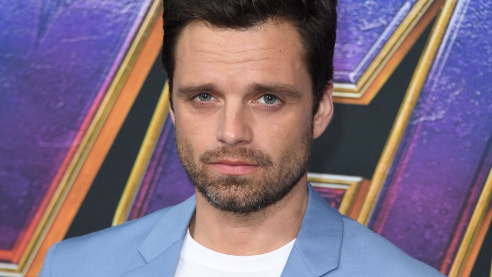 Sebastian Stan talks possible involvement in Avengers 5