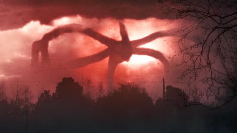 Stranger Things Fan Theories That Just Might Be True