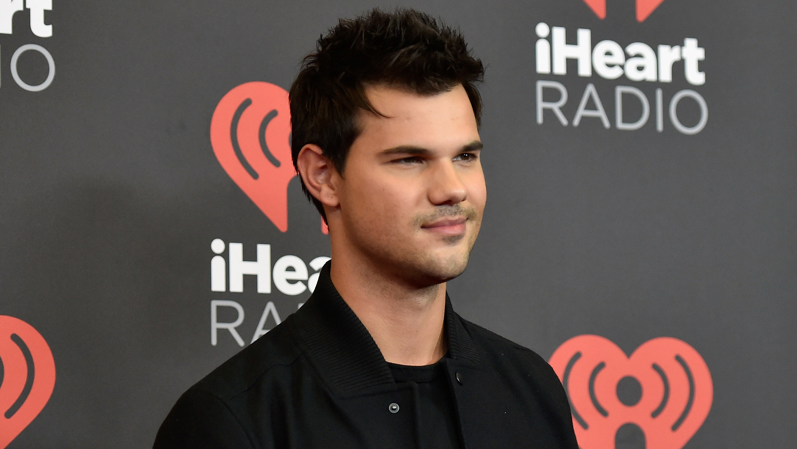 Taylor Lautner Disappeared From Hollywood. Here's Why