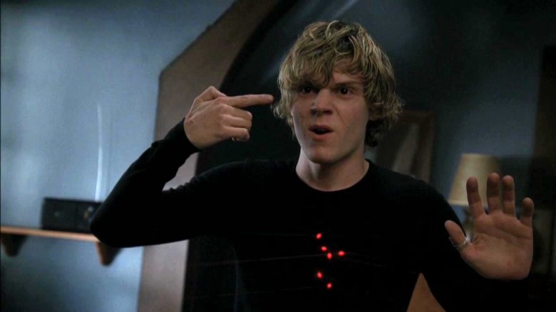 The 5 Best And 5 Worst American Horror Story Episodes