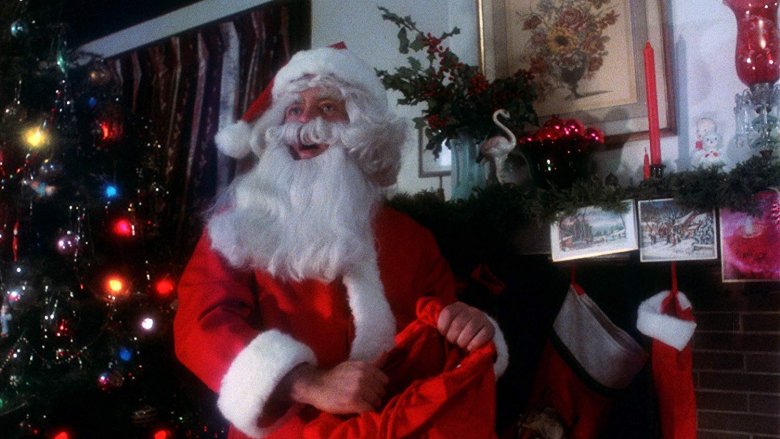 The 5 best and 5 worst Christmas horror movies