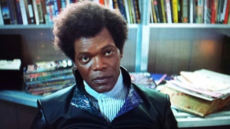 The 5 Best And 5 Worst Samuel L Jackson Movies