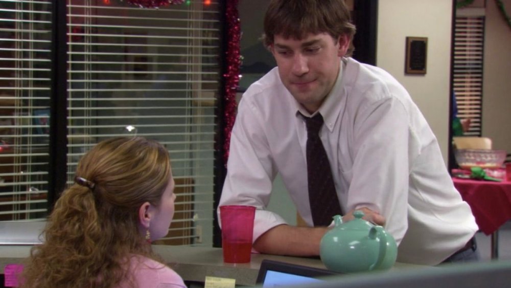 The best episodes of The Office according to IMDb